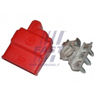 CLAMP IVECO DAILY 00> [+]